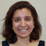 Image of Dr. Ayesha Naz Khalid, MD