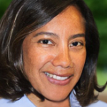 Image of Sonja A. Jimenez, LAc