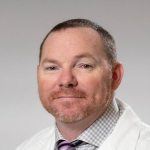 Image of Dr. Kenneth L. Bull, MD