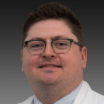 Image of Dr. Matthew Sexton, MD