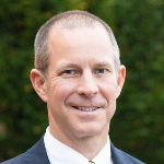 Image of Dr. Todd Jenkins, MD