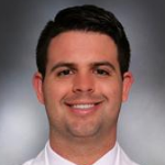 Image of Dr. John P. Detherage III, MD