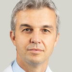 Image of Juraj Letko, MD 4