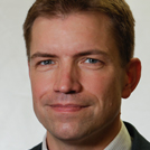 Image of Dr. Thomas Ollila, MD