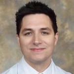 Image of Dr. Christopher Charles Radchenko, MD