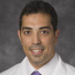 Image of Dr. Faruk Orge, MD