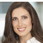 Image of Dr. Michelle Coriddi, MD