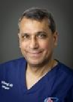 Image of Dr. Mohamed H. Sharaf, MD