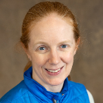 Image of Laura Schwendiman Taylor, PT, DPT