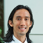 Image of Dr. Alan Steven Nova, DO