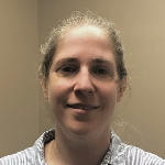 Image of Dr. Shana M. Kaye, MD