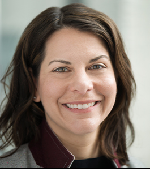 Image of Ellen H. O'Donnell, PHD