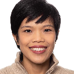 Image of Dr. Jade B. Tam-Williams, MD