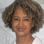 Image of Dr. Karyn L. Butler, MD