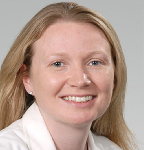 Image of Dr. Liane M. Germond, MD