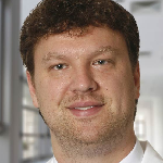 Image of Dr. Jason E. Payne, MD