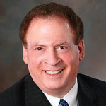 Image of Dr. Mandel Bruce Miller, MD