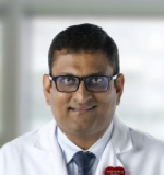 Image of Dr. Pranav Patel, MD, MPH