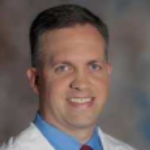 Image of Dr. Louis Varner, MD