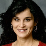 Image of Dr. Rania Agha, MD