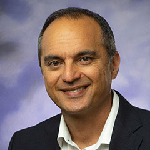 Image of Dr. Nitin Khanna, MD