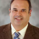 Image of Dr. Jorge L. Hernandez, MD