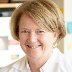 Image of Dr. Mary-Ellen Taplin, MD