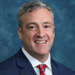 Image of Dr. Sean N. Higginson, MD