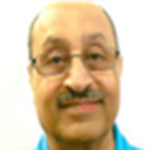 Image of Dr. Avtar S. Dhindsa, MD