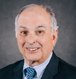 Image of Dr. Richard A. Parisi, MD