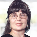 Image of Dr. Martha F. Yearsley, MD