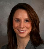 Image of Dr. Teresa L. Lamasters, MD, FACS