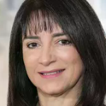 Image of Luz O. Figueroa-Escalera, MSN, APRN