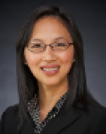 Image of Dr. Van Thi Ginger, MD, PhD