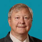 Image of Dr. Robert William Moore, MD