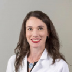 Image of Dr. Victoria Finn, MD