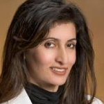 Image of Dr. Hina Aziz Sheikh, MD