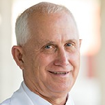 Image of Dr. Richard Lawrence Huslig, MD