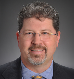 Image of Dr. Michael T. Meyer, MD