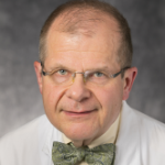 Image of Dr. James Sechler, MD