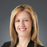 Image of Dr. Nicole Susanne Swofford, MD