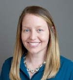 Image of Dr. Lindsay M. Brink, DO