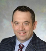 Image of Dr. Paul Anthony Stahler, MD, FACS