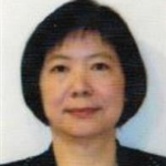 Image of Dr. Youming Huan, MD