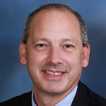 Image of Dr. Christopher A. D'arcy, MD