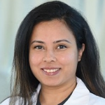 Image of Dr. Emma Punni, MD