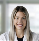 Image of Dr. Ashley Logan Althoff, DO