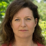 Image of Dr. Lorna Elizabeth Edmunds, MD, PhD