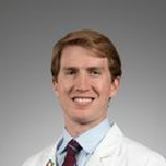 Image of Dr. Jordan Gruskay, MD