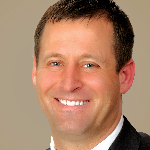 Image of Dr. Ryan R. Reinking, DPM